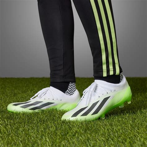 adidas crazy fast voetbalschoenen|adidas crazyfast sneakers.